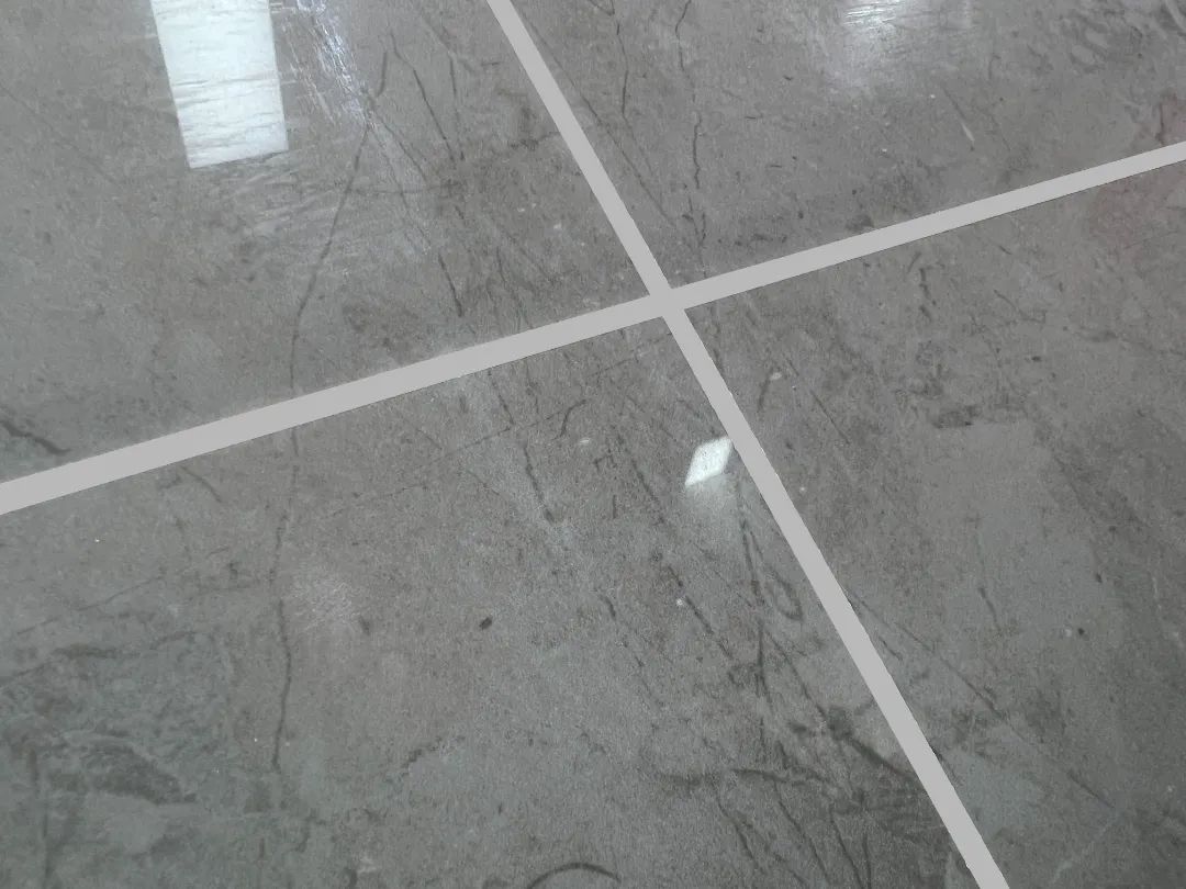 卓高伴侣聚脲美缝 卓高伴侣聚脲美缝