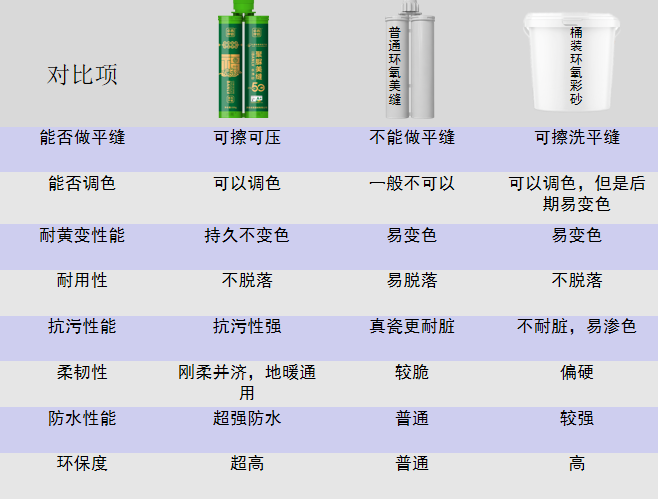 38461647.png 图表.png