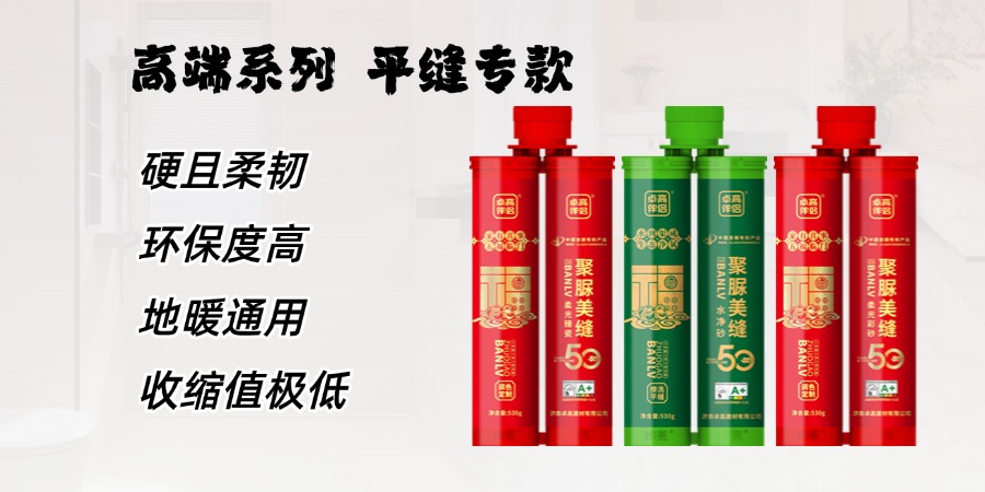 99437661.jpg 0506 (2).jpg