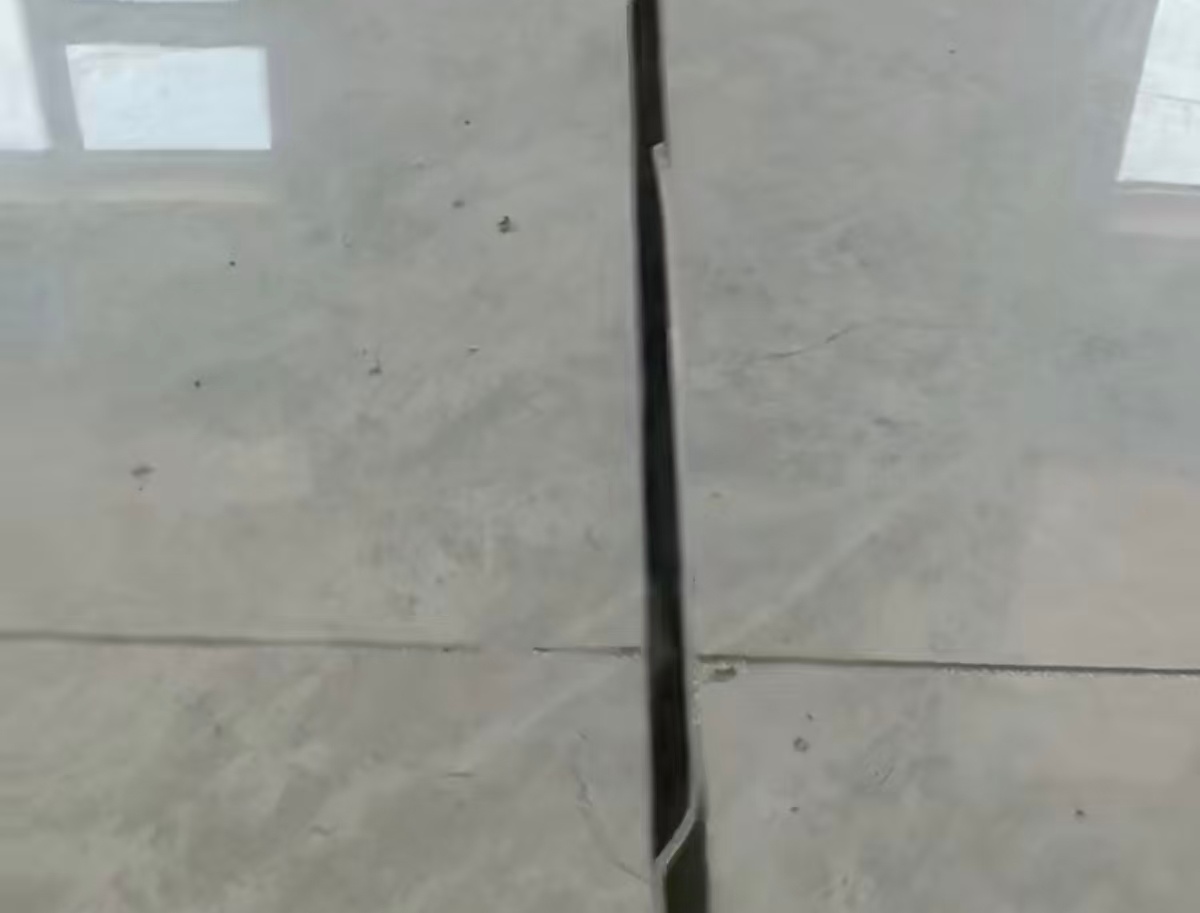 35377566.jpg 35377566.jpg